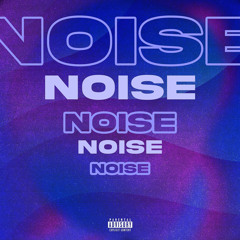 Noise