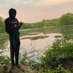 NoluvMel3x - About It