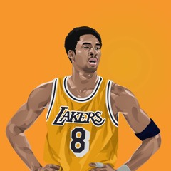 2020 Roddy Ricch Type Beat - ULTIMATUM prod by Hoodie Red