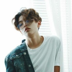 00 [Double O] -NO:EL