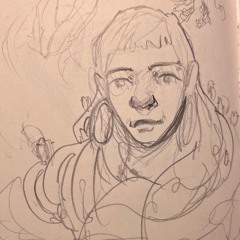 Qué te debo (Karlini DnB Mix) - Lia Kali, Toni Anzis