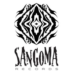 Hongos Lokos (Sangoma Records)