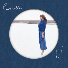 Sous le sable (tambour /voix)