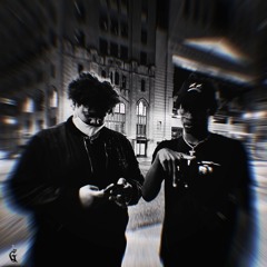 ZAZA (FT.SLYRZAYY)