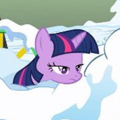 Winter Wrap Up Ditty