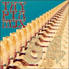 Tryptamix #64
