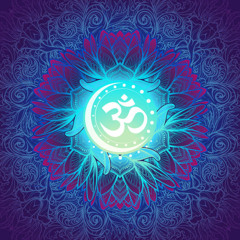 Sarvesham Swastir Bhavitu-Silas Mera feat. Meeta