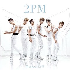 Stream 2PM | Listen to THE BEST OF 2PM in Japan 2011-2016 playlist