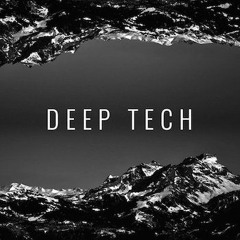 Deep & Tech House #3