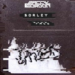 Sorley- Face (Zaccy Gordon Edit)
