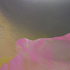 Dakograff - I Have A Strange Taste In Music @ Caminul Subcultural