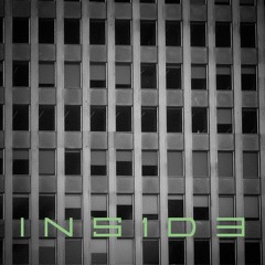 INS1D3