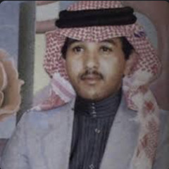 ‎⁨اعتبرني بالهوى عابر سبيل '⁩