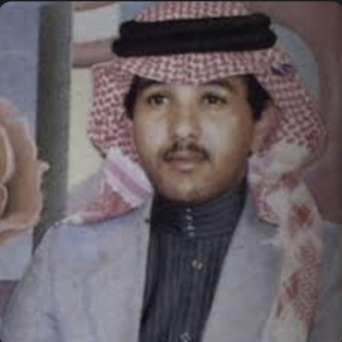 ‎⁨اعتبرني بالهوى عابر سبيل '⁩