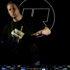 HQ 144: Dennis Quin - 13 December 2025