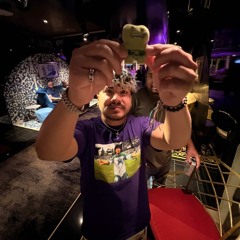 Babybl000d x Lil Preme - perky (whoa)