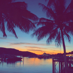 NXTXGX TXAMXGXTXGO 🇵🇬🎶