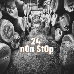 24 nOn StOp