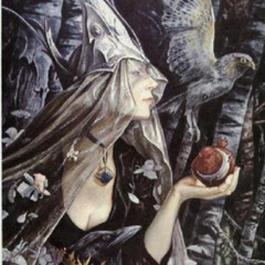 Dousk – Aeon (Unconditional Love Version)