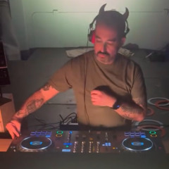 I quit my job mix