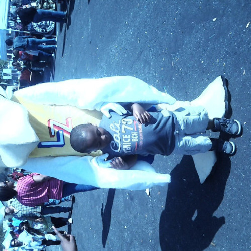 why i dont feel like myself (aliceinthegown & stfuko)