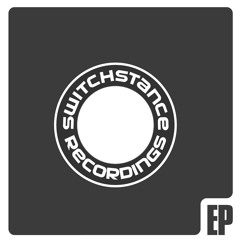 Azua Azua (Latin Funk Mix)