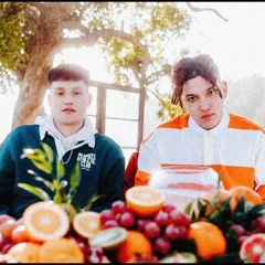 Harry Nach ft. Kidd Voodoo - BITCH, TRANQUILA DESCARGA GRATIS