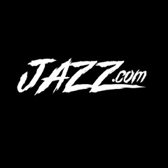 YOLO - BUMMM X LASER BEAM (JAZZ EDIT)