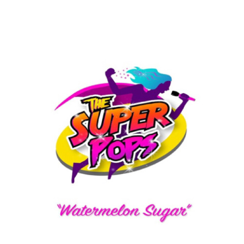 Stream Watermelon Sugar (Studio Version) by Music Audio Topic Listen online for free on