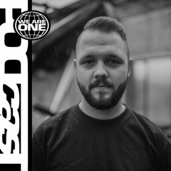 PODCAST 20 - SCHREMSƎR (Finder Records / The Church Club Records)