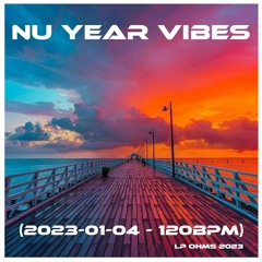 NU Year Vibes (2023 - 01 - 04) - 120bpm.MP3