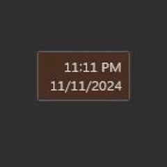 11.11.11.11 BUPROPION 2