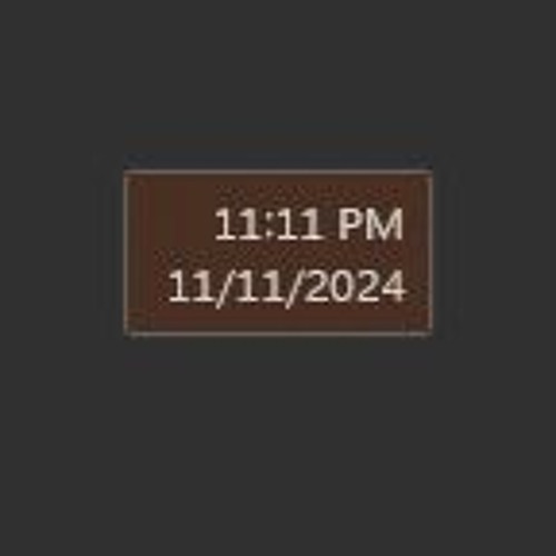 11.11.11.11 BUPROPION 2