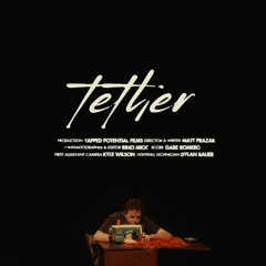 Tether (Soundscape)
