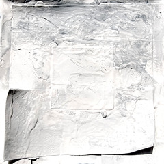 CRUDE Premiere: Vauna - Restless