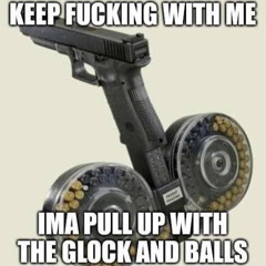 smetana w/ bbnerd (prod. bsu)