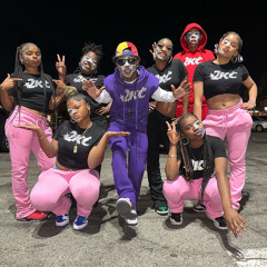 2k the clown outside 66.mp3