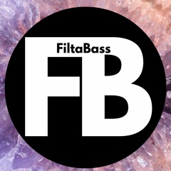 Filta Da Funk  - Filtabass