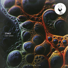 PREMIERE | Stanco - Acid In Wine [Us & Them]