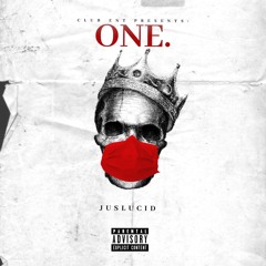 One (Ernø Diss Track)