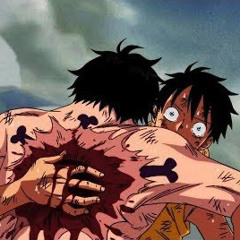 NBS Du x NBS Mel - No Heart (prod.by MarTooTact)