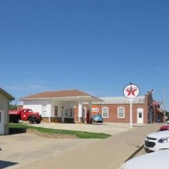 Rumors In A Small Town.mp3