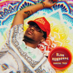 Blue Hundreds (Prod. Guala Beats)