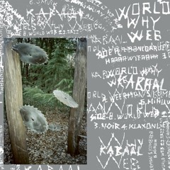 KABAAL - World Why Web