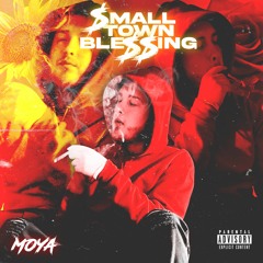 Handouts Feat. Tee Muney