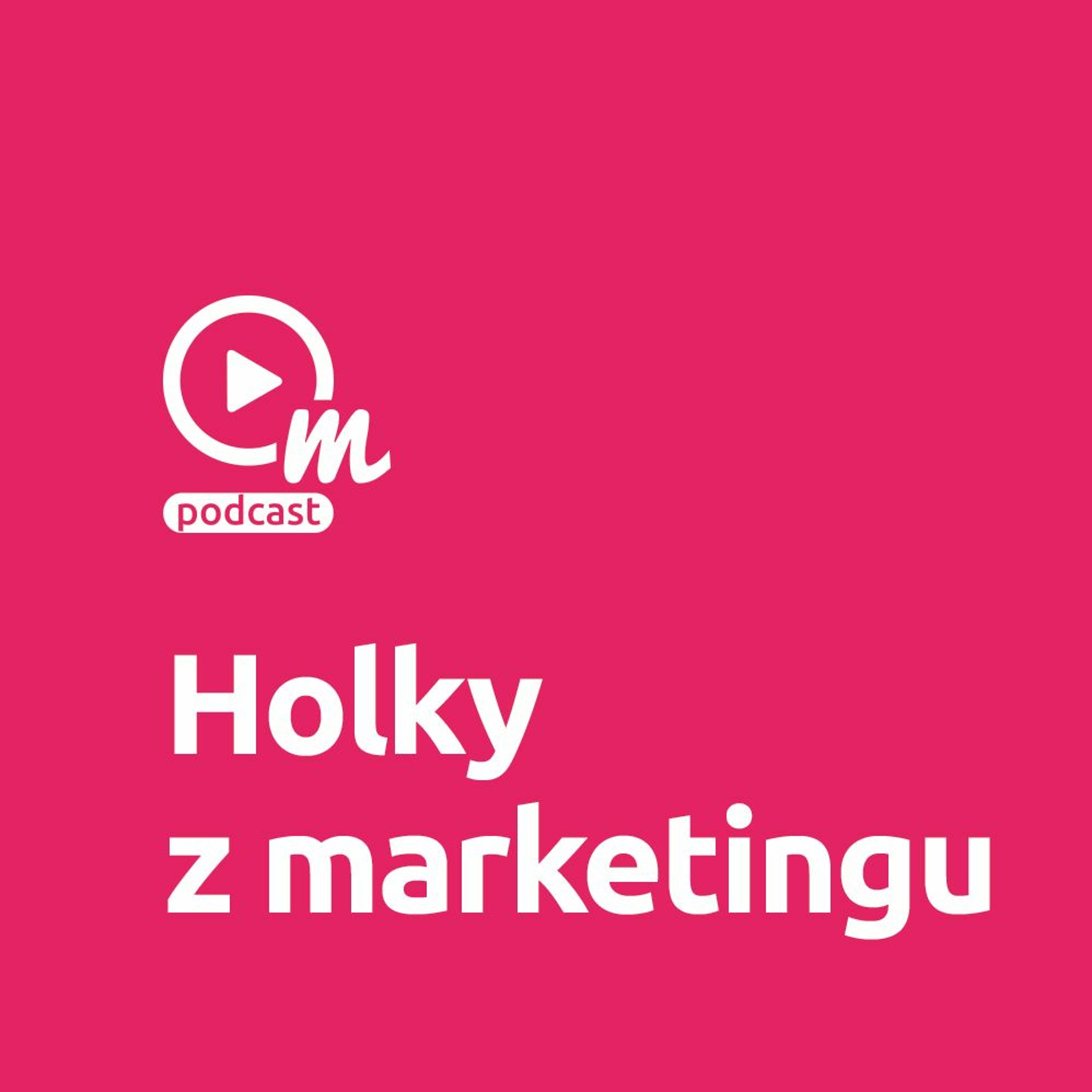 Podcasty o online marketingu od MarkMedia
