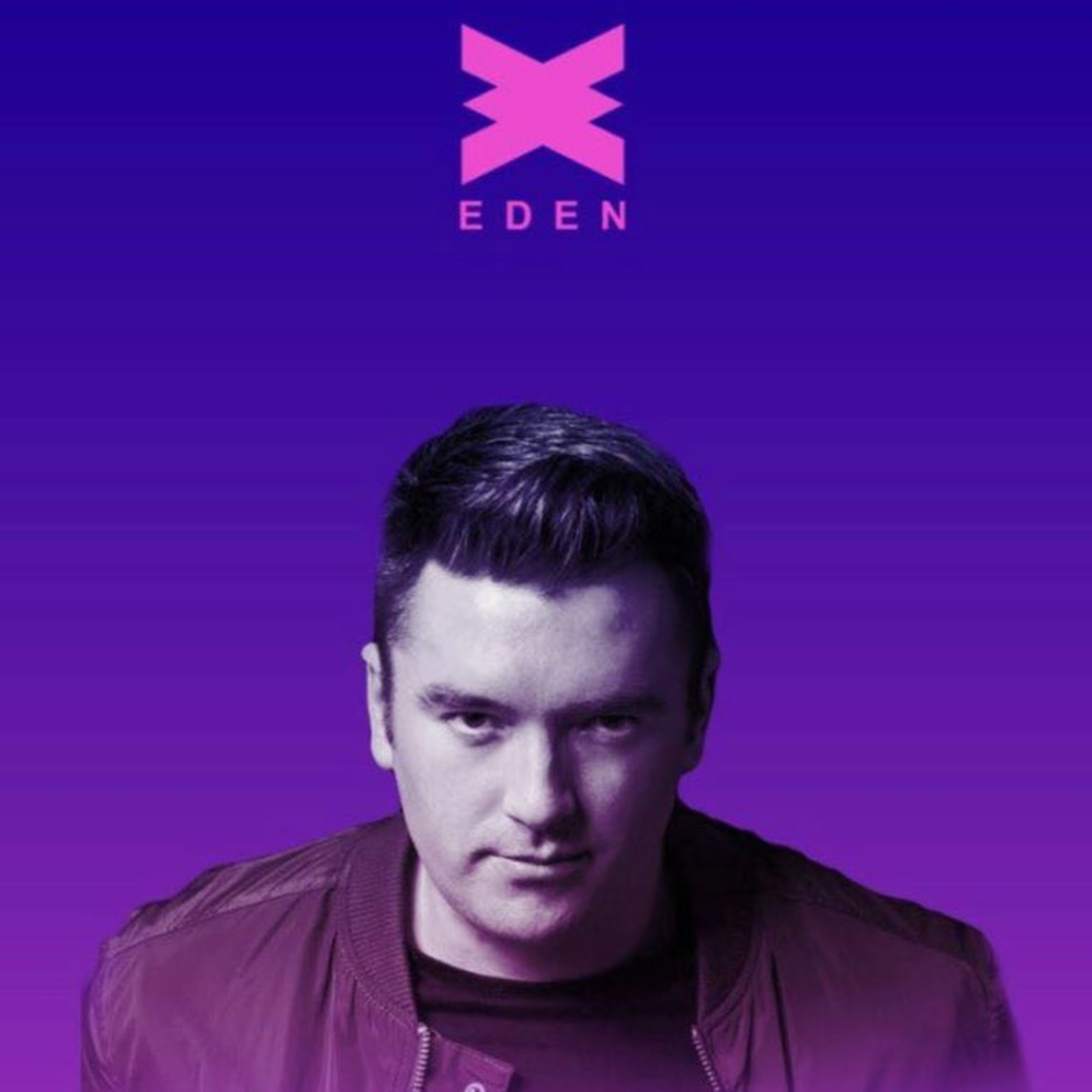 James Cottle DJ Sets