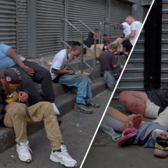 kensington prod orihime