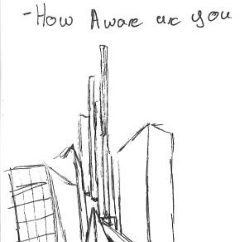 sometimes