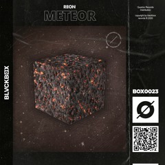 Reon - Meteor